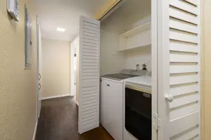 343 W Mariscal Rd, Palm Springs, CA 92262 - Photo 9