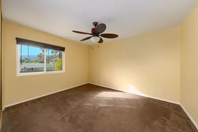 343 W Mariscal Road, Palm Springs, CA 92262 - Photo 13