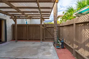 343 W Mariscal Rd, Palm Springs, CA 92262 - Photo 21