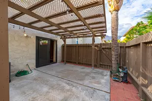 343 W Mariscal Rd, Palm Springs, CA 92262 - Photo 21