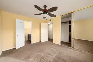 343 W Mariscal Rd, Palm Springs, CA 92262 - Photo 15