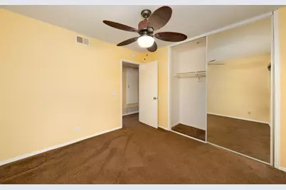 343 W Mariscal Road, Palm Springs, CA 92262 - Photo 11