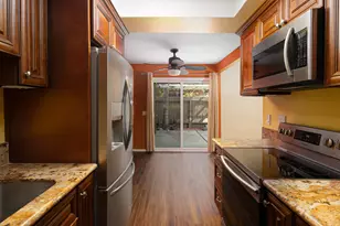 343 W Mariscal Rd, Palm Springs, CA 92262 - Photo 5