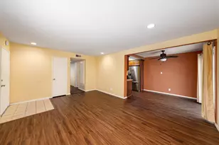 343 W Mariscal Rd, Palm Springs, CA 92262 - Photo 5