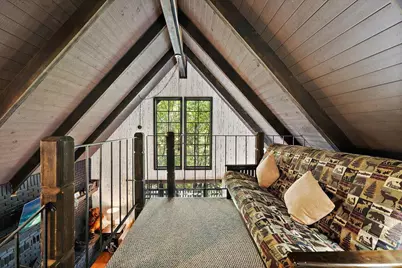 1160 W Alta Vista Avenue, Big Bear City, CA 92314 - Photo 13