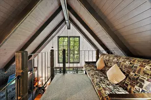 1160 W Alta Vista Ave, Big Bear City, CA 92314 - Photo 13