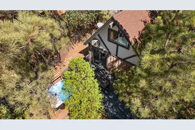 1160 W Alta Vista Avenue, Big Bear City, CA 92314 - Photo 1