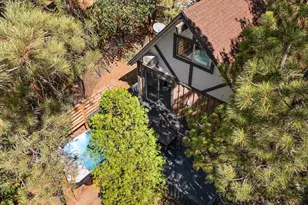 1160 W Alta Vista Ave, Big Bear City, CA 92314 - Photo 1