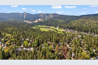 1160 W Alta Vista Avenue, Big Bear City, CA 92314 - Photo 23