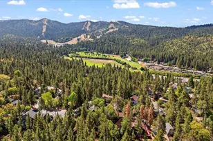 1160 W Alta Vista Ave, Big Bear City, CA 92314 - Photo 23