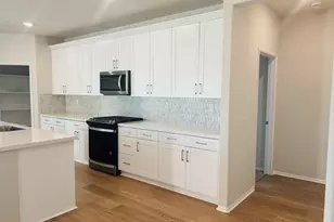 35265 Els Pl, Beaumont, CA 92223 - Photo 17