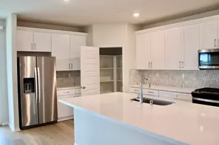 35265 Els Pl, Beaumont, CA 92223 - Photo 19