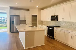 35265 Els Pl, Beaumont, CA 92223 - Photo 5