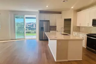 35265 Els Pl, Beaumont, CA 92223 - Photo 3