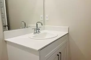 35265 Els Pl, Beaumont, CA 92223 - Photo 23