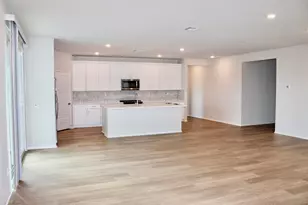 35265 Els Pl, Beaumont, CA 92223 - Photo 5