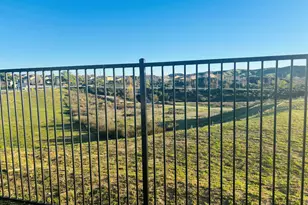 35265 Els Pl, Beaumont, CA 92223 - Photo 11