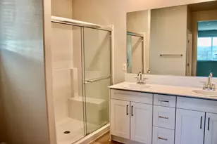 35265 Els Pl, Beaumont, CA 92223 - Photo 29