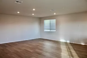 35265 Els Pl, Beaumont, CA 92223 - Photo 3