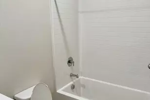 35265 Els Pl, Beaumont, CA 92223 - Photo 23