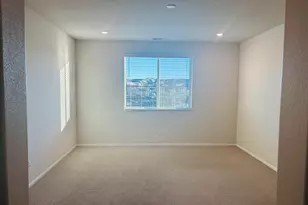 35265 Els Pl, Beaumont, CA 92223 - Photo 31