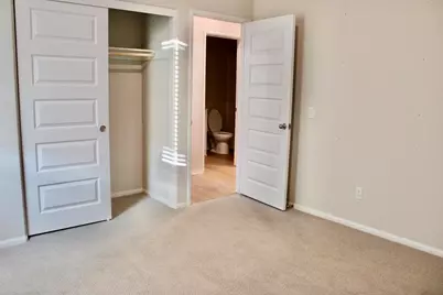 35265 Els Place, Beaumont, CA 92223 - Photo 21