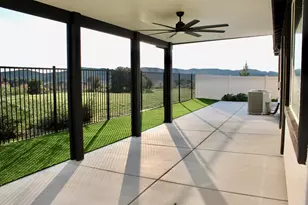 35265 Els Pl, Beaumont, CA 92223 - Photo 15