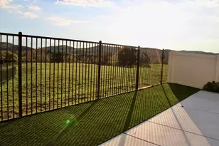 35265 Els Pl, Beaumont, CA 92223 - Photo 9