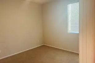 35265 Els Pl, Beaumont, CA 92223 - Photo 35