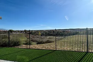 35265 Els Pl, Beaumont, CA 92223 - Photo 27