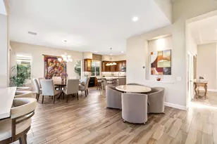 181 Eagle Dance Cir, Palm Desert, CA 92211 - Photo 27
