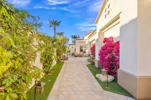 181 Eagle Dance Cir, Palm Desert, CA 92211 - Photo 7