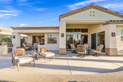 181 Eagle Dance Circle, Palm Desert, CA 92211 - Photo 55