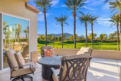 181 Eagle Dance Circle, Palm Desert, CA 92211 - Photo 57