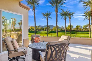 181 Eagle Dance Cir, Palm Desert, CA 92211 - Photo 57