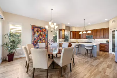 181 Eagle Dance Circle, Palm Desert, CA 92211 - Photo 25