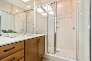 181 Eagle Dance Cir, Palm Desert, CA 92211 - Photo 39