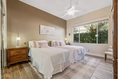 181 Eagle Dance Circle, Palm Desert, CA 92211 - Photo 37