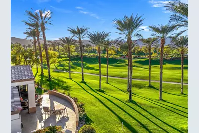 181 Eagle Dance Circle, Palm Desert, CA 92211 - Photo 5