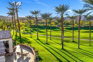 181 Eagle Dance Cir, Palm Desert, CA 92211 - Photo 5