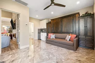 181 Eagle Dance Cir, Palm Desert, CA 92211 - Photo 45