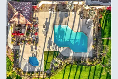 181 Eagle Dance Circle, Palm Desert, CA 92211 - Photo 53