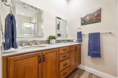 181 Eagle Dance Circle, Palm Desert, CA 92211 - Photo 43