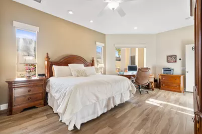 181 Eagle Dance Circle, Palm Desert, CA 92211 - Photo 31