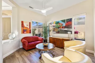 181 Eagle Dance Cir, Palm Desert, CA 92211 - Photo 11