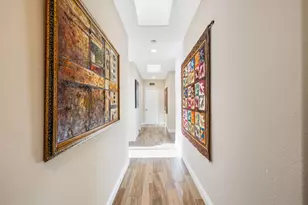 181 Eagle Dance Cir, Palm Desert, CA 92211 - Photo 29