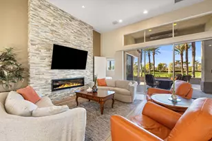 181 Eagle Dance Cir, Palm Desert, CA 92211 - Photo 15