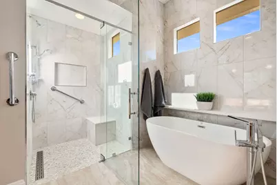 181 Eagle Dance Circle, Palm Desert, CA 92211 - Photo 35