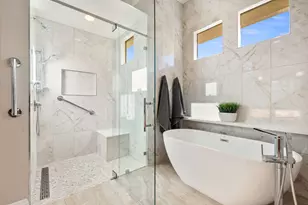 181 Eagle Dance Cir, Palm Desert, CA 92211 - Photo 35