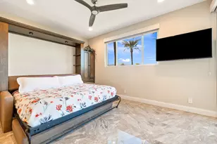 181 Eagle Dance Cir, Palm Desert, CA 92211 - Photo 47